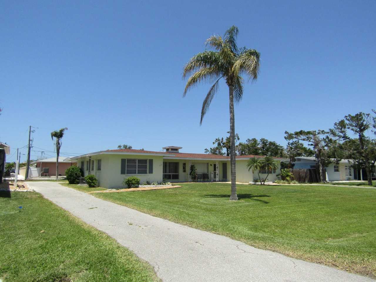 309Parkdale - 1 X Rental - Photo 2 of 25