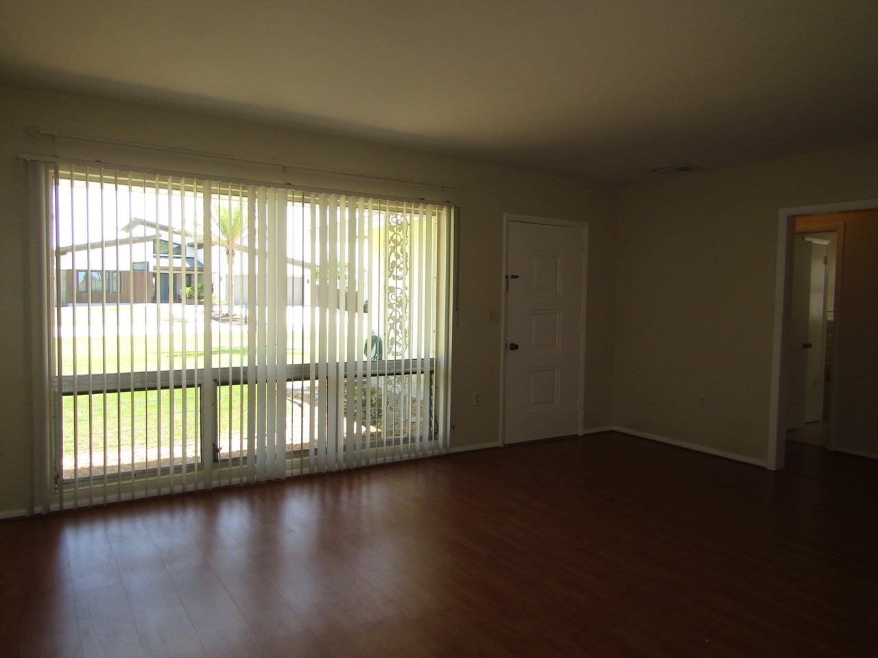 309Parkdale - 1 X Rental - Photo 3 of 25