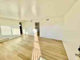 125 Southwest - Photo 1 of 1
