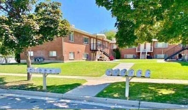 125 Southwest - Photo 4 of 22