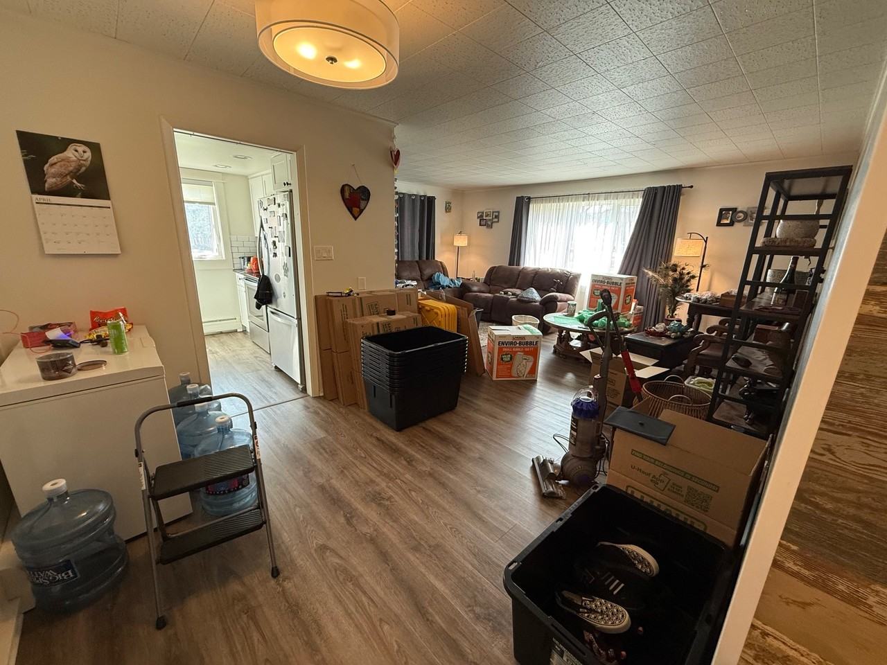 5 West Koch Street - Photo 2 of 26