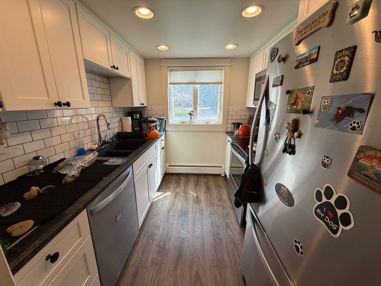 5 West Koch Street - Photo 4 of 26