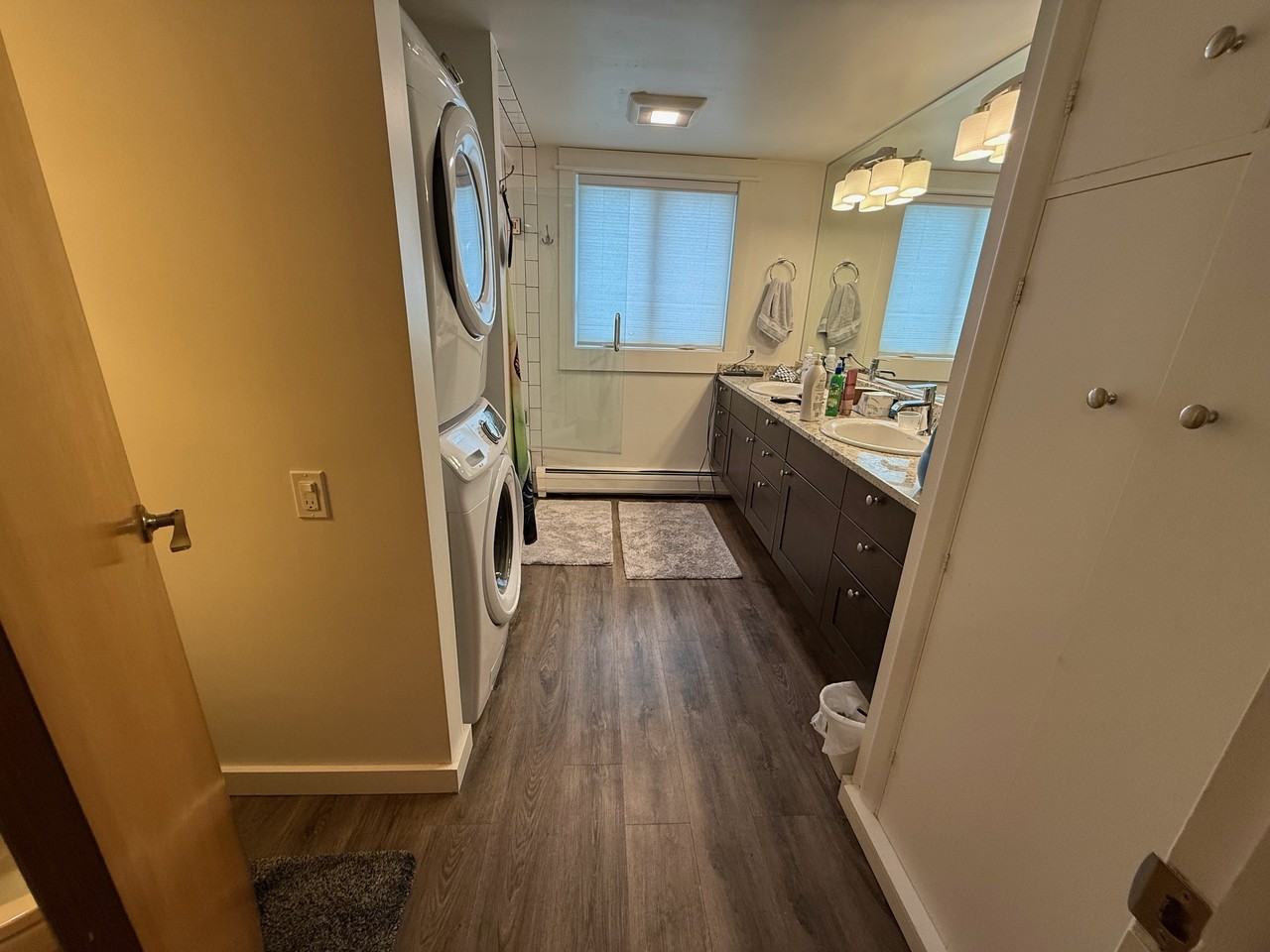 5 West Koch Street - Photo 5 of 26