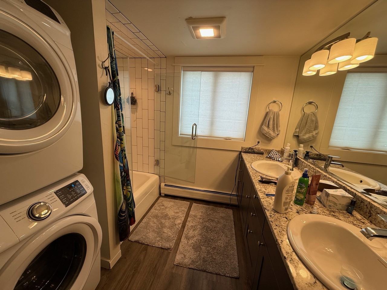 5 West Koch Street - Photo 6 of 26