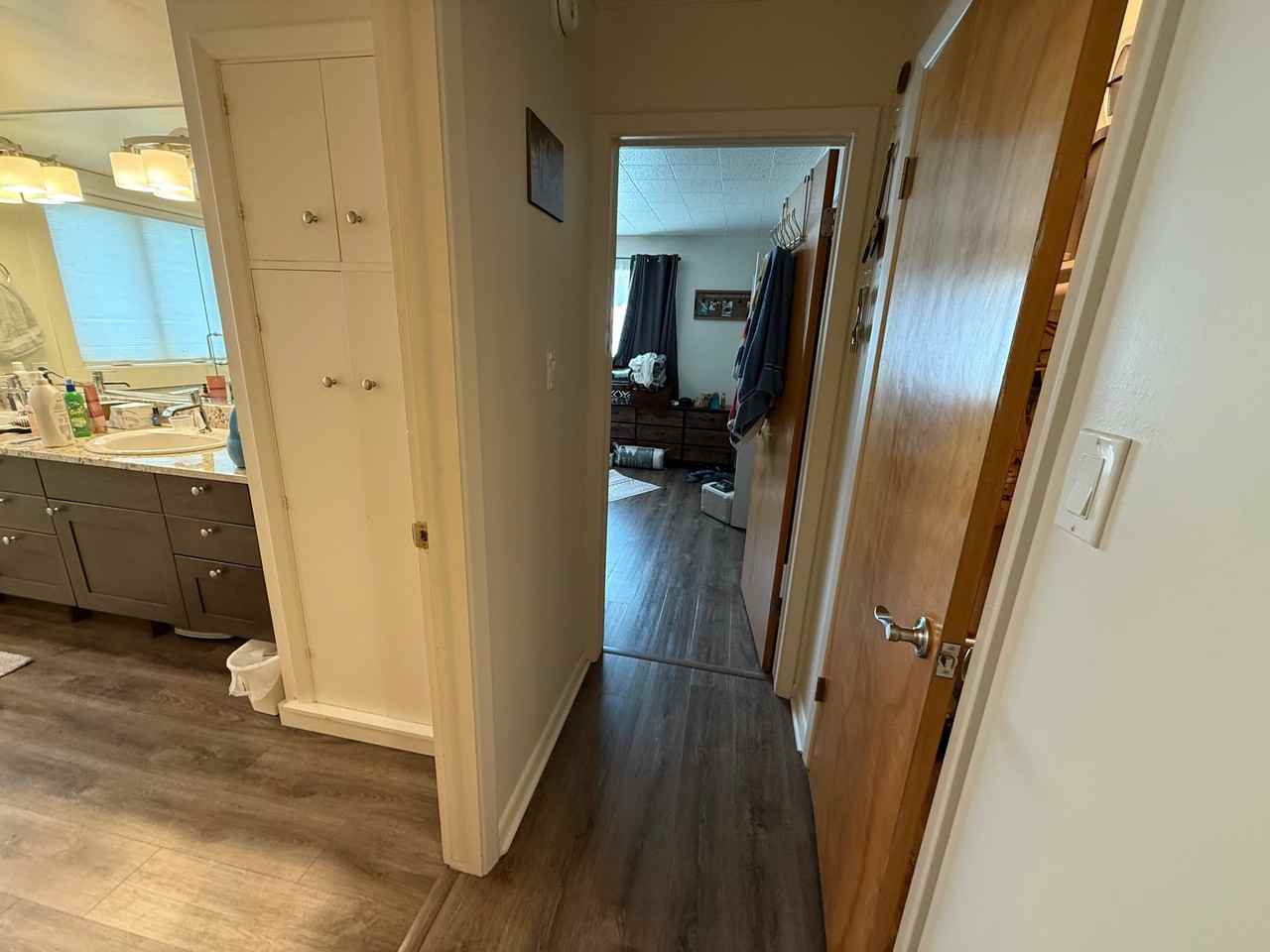 5 West Koch Street - Photo 7 of 26