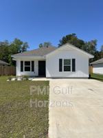 featured image of 2537 Sutton Place Dr
