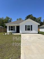 2537 Sutton Place Dr - Photo 1 of 1