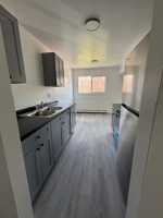 featured image of 595 Wagner Dr