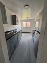 595 Wagner DR. - Photo 1 of 1