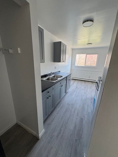 595 Wagner DR. - Photo 2 of 44