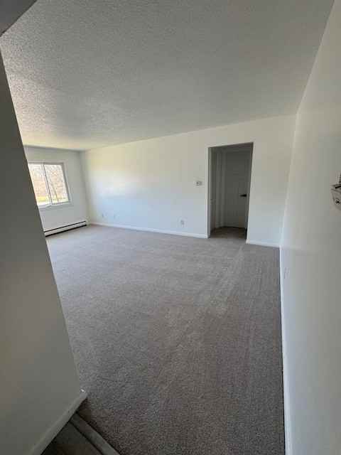 595 Wagner DR. - Photo 6 of 44