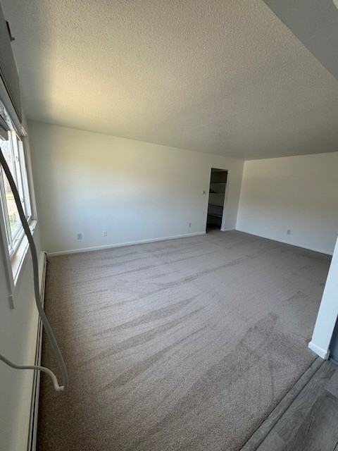 595 Wagner DR. - Photo 7 of 44