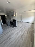 featured image of 595 Wagner Dr