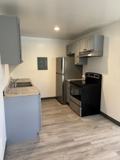 595 Wagner DR. - Photo 1 of 1