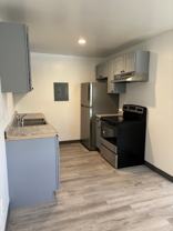 595 Wagner DR. - Photo 1 of 1