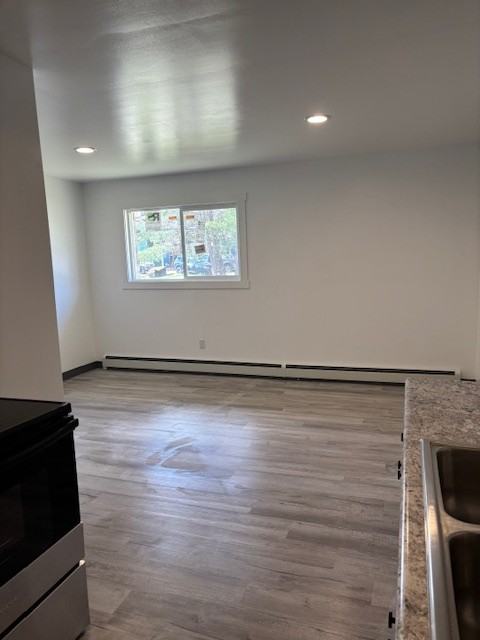 595 Wagner DR. - Photo 3 of 20