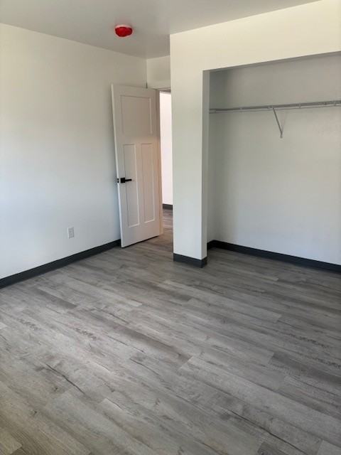 595 Wagner DR. - Photo 4 of 20