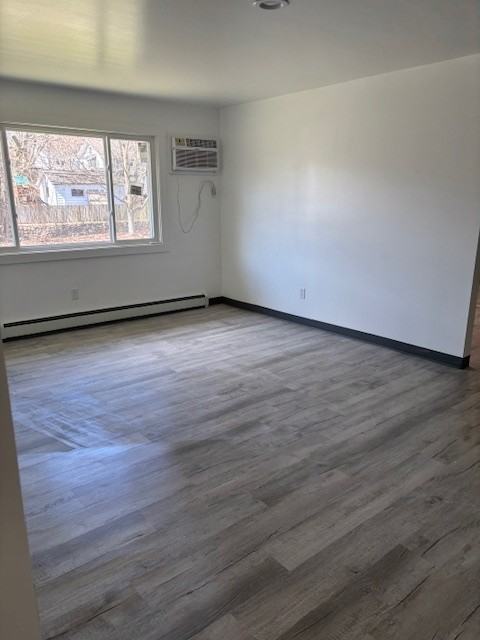 595 Wagner DR. - Photo 5 of 20