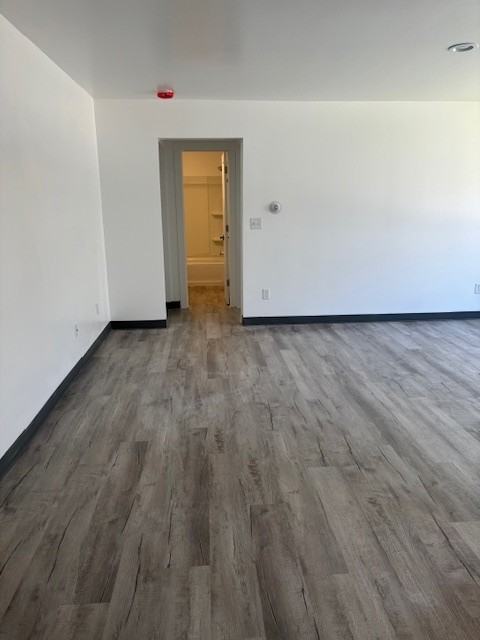 595 Wagner DR. - Photo 6 of 20