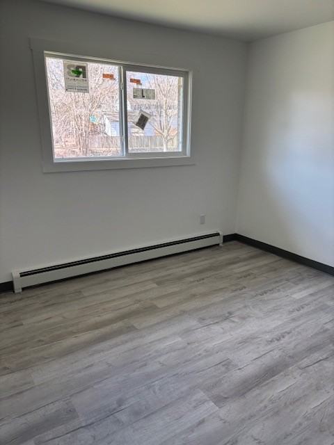 595 Wagner DR. - Photo 7 of 20