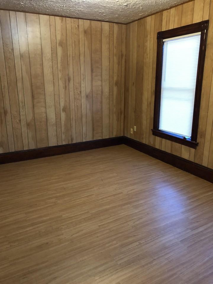 57-59 Gates - Photo 3 of 10