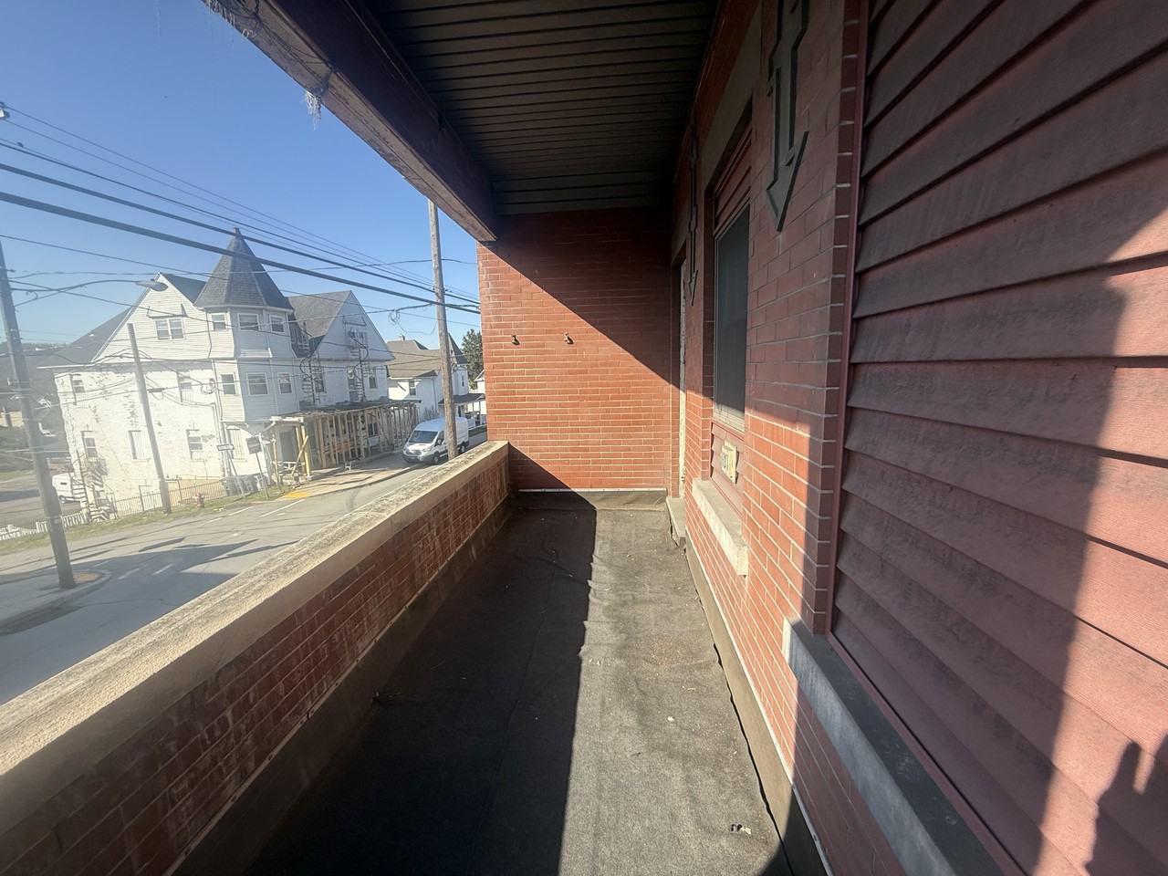 1301 Main Street - Photo 2 of 5