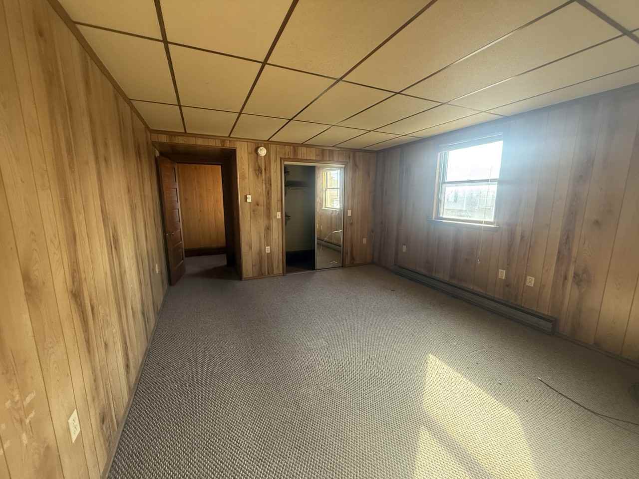 1301 Main Street - Photo 3 of 5