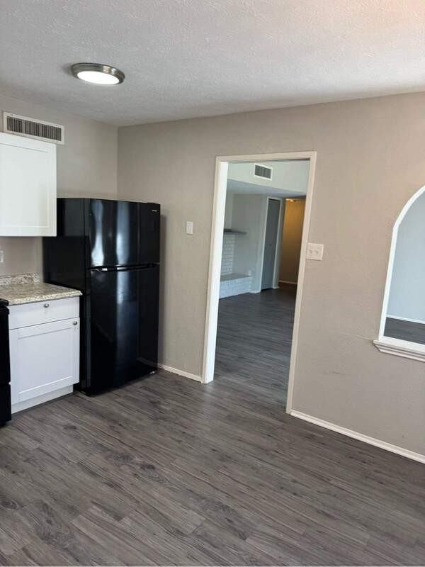 17151 Ranch Country Rd - Photo 4 of 17