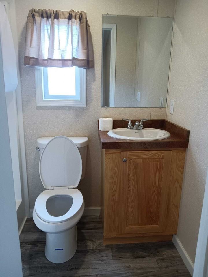 Cairo Cottages - Photo 5 of 25