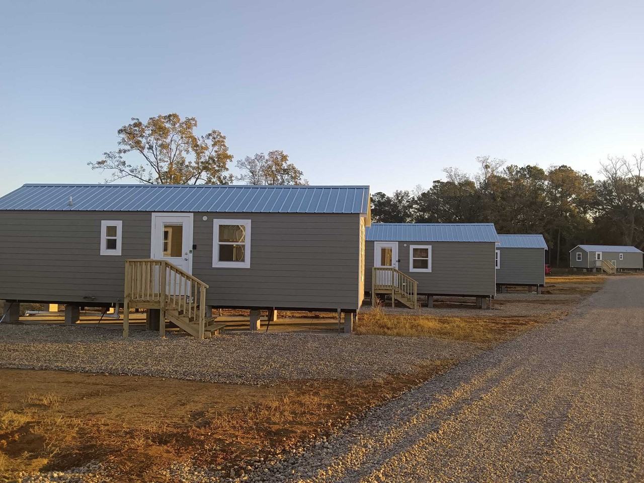 Cairo Cottages - Photo 6 of 25