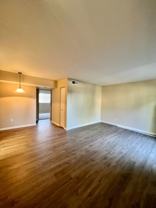 814-Summer Hills Apartments - Photo 1 of 1