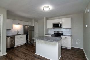 8021 W Elizabeth Ln #116 - Photo 1 of 1