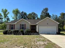 featured image of 216 Waters Cir