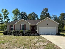 216 Waters Cir - Photo 1 of 1