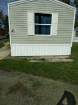 Maple Knoll Mobile Home Park - Photo 1 of 1