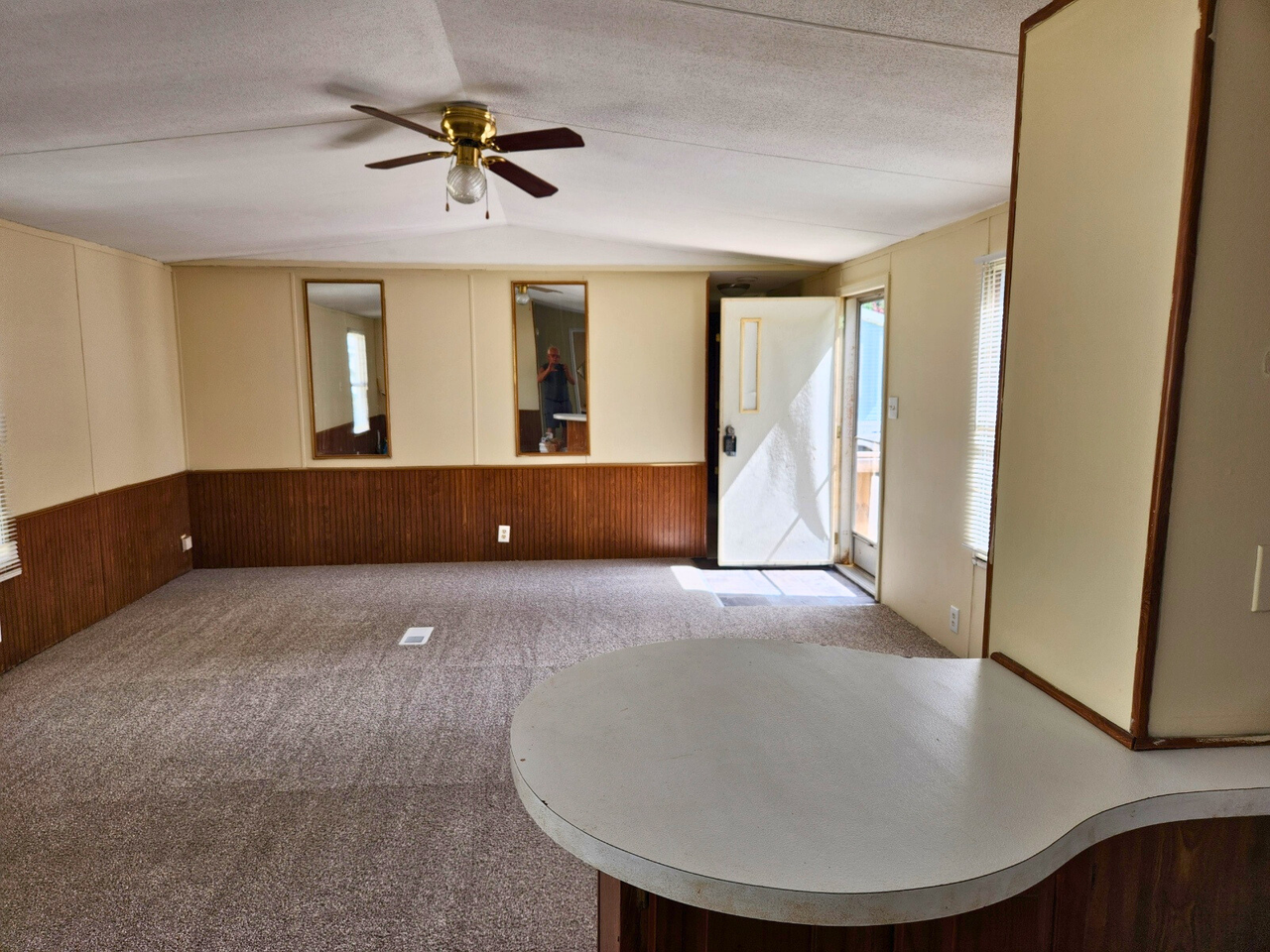 Maple Knoll Mobile Home Park - Photo 3 of 9