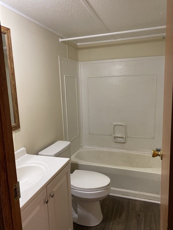 Willow Creek Community - Photo 3 of 7