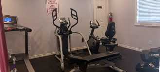 Crossings Apartments - Photo 1 of 1