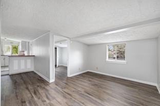 435 Beasley Street - Photo 1 of 1