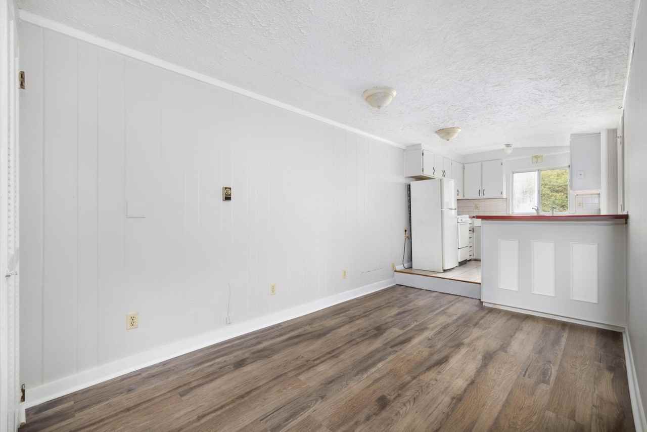 435 Beasley Street - Photo 4 of 13