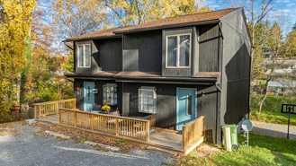 284 Randolph Road - Photo 1 of 1