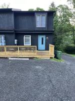 featured image of 278 Randolph Rd