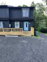 278 Randolph Road - Photo 1 of 1