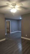 301 West 11th Avenue - Photo 1 of 1