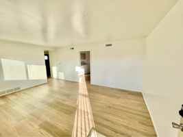 featured image of 125 S 200 W