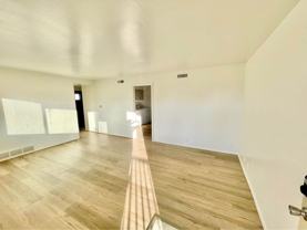 Horseshoe Apartments - Photo 1 of 1
