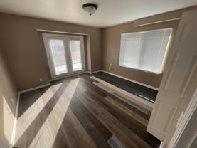 806 E38 - Photo 1 of 1