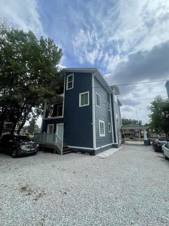 806 E38 - Photo 5 of 11