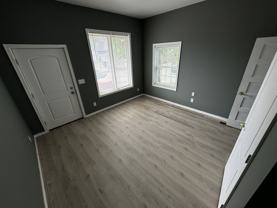 337 W32 - Photo 1 of 1