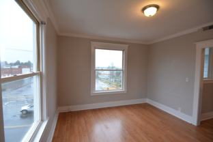 The Schultz - Photo 1 of 1